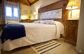 La Casa Del Valle - Image 2