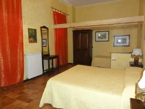 Villa Montereale - Image 2