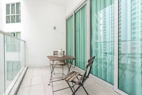 Fardain Place - Image 5