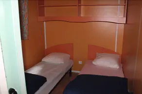 Camping Bois Simonet - Image 5