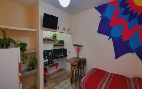 Hotel Cannacare by Oyo Rooms - Image 4