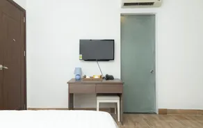 U&A Residences - Image 3