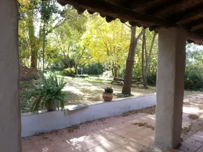 Casa Venera - Image 5