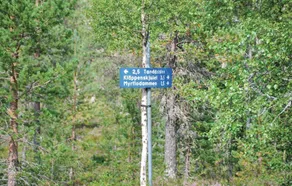Awesome Apartment in Sälen With 2 Bedrooms and Sauna - Image 3
