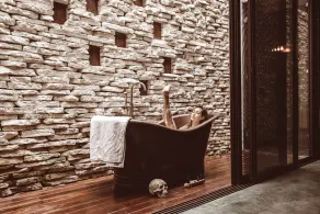 Hotel Mamazul Tulum - Image 3