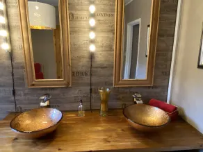 Inn Cardiff - Image 2