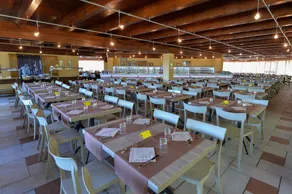 Vascellero Club Resort - Image 3