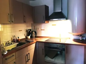 Appartement Corbeau 2 - Image 4