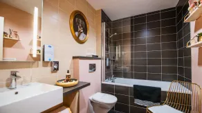 Kyriad Prestige Vannes Centre - Palais des Arts - Image 3