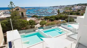 Residence Porto Grande - Image 5