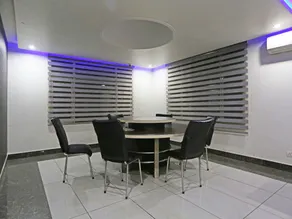 Sheetal Hotel - Image 4