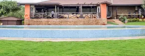 Amazing Kenya Retreat - Image 3