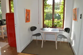 Minnesberg Bed & Breakfast - Image 2