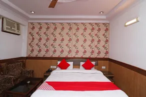 Hotel Solitaire - Image 2