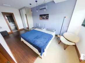 Le Joux - Image 3