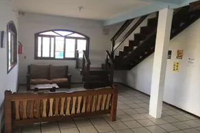 Pousada Nova - Image 2