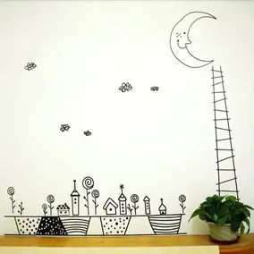 Lemon Tree Family Hostel - Image 2