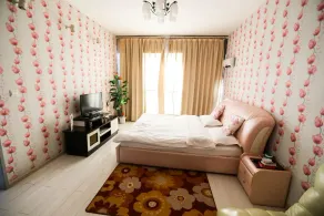 Nissi Holiday Hotel - Image 2