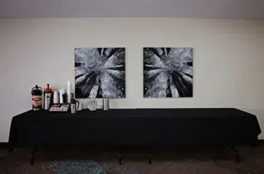 Waterfront Inn - Image 4