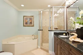Reunion Resort By Orlando Fun Rentals - Image 3