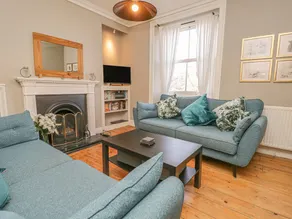 Prospect Cottage - Image 4