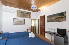 B&B La Rosa Del Deserto - Image 3