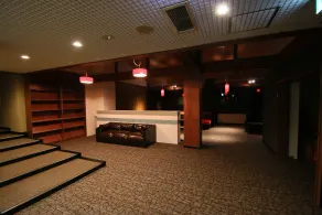 Furano Shiyuirin - Image 3