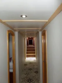 Ide Yacht Hotel - Image 2