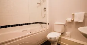 Ellis Quay Apartments - Image 4