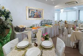 Hotel Tulipe - Image 3