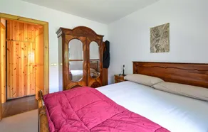 Awesome Apartment in Busa di Villotta With Wifi and 1 Bedrooms - Image 2
