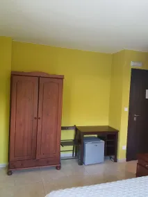 Hotel Bobal - Image 5