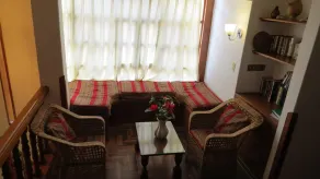 Arcopata Guest House - Image 4