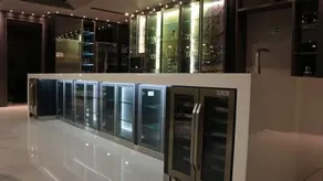 Hotel Paris Luxury Suites - Image 4