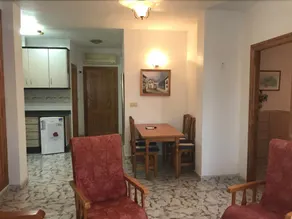 Apartamentos Marina Port - Image 2