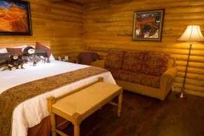 Red Canyon Village - Image 2