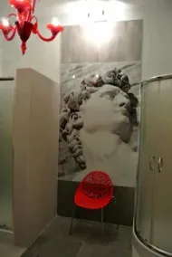 Hostel Art - Image 2