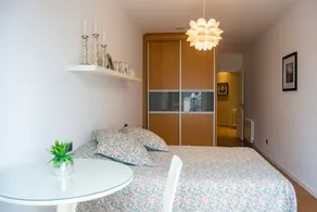 APARTAMENTO RIA DE FOZ - Image 5