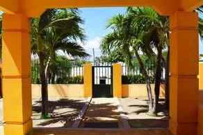 Ruby Villa - Image 5