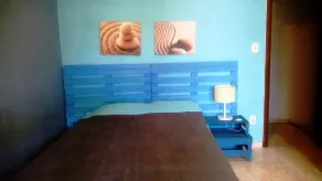 Rio Way Beach Hostel - Image 4