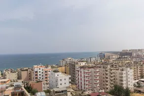 Tiryakioglu Apart Otel - Image 5