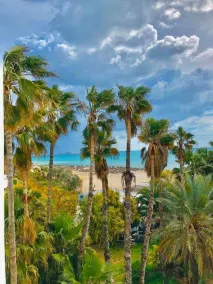 Regency Hammamet - Image 3