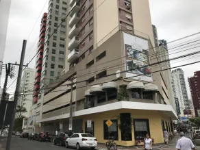 Apartamento Central - Image 2