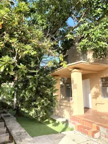 Hostel Brazilian Calle Ocho - Image 3