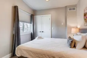 Blissful Abode in Lohi With Juliet Balcony - Image 2