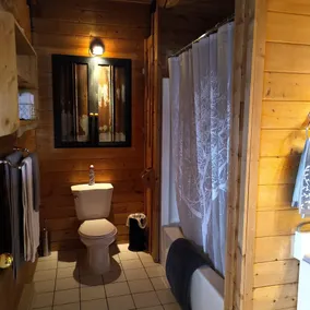 Meadow Lake Guest Ranch - Image 4