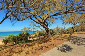 Mungala 2 - Image 3