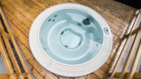 Ecosuite & SPA - Image 3