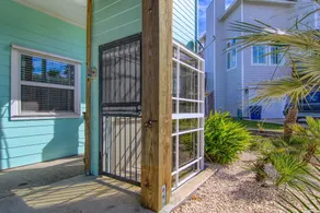 No Ragrets - 4 Br Home - Image 4