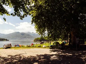 B&B Della Baia - Image 4